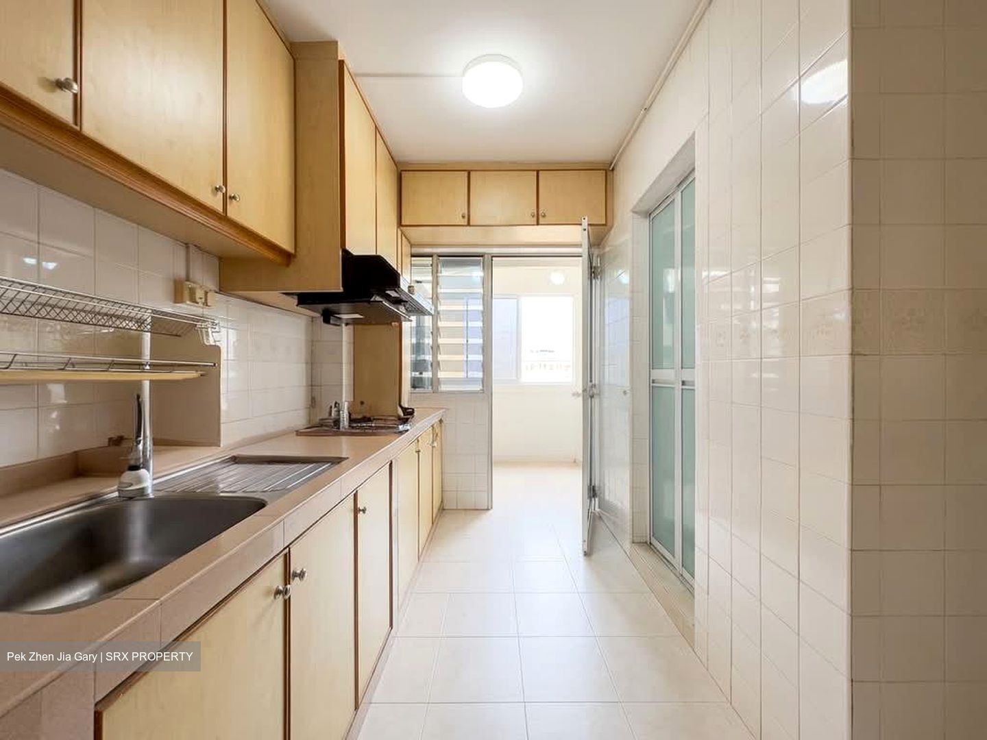 Blk 856D Tampines Arcadia (Tampines), HDB Executive #587857871